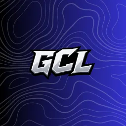 GCL Esport