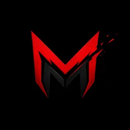Team Missclick
