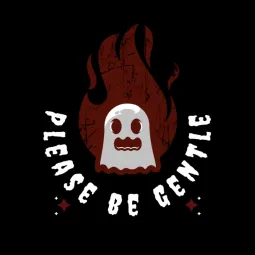 PBG