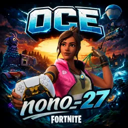OCE nono_-27