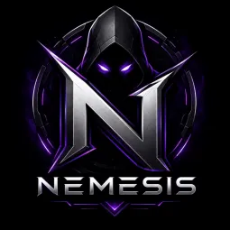 NMS (Player))