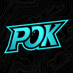 POK eSports
