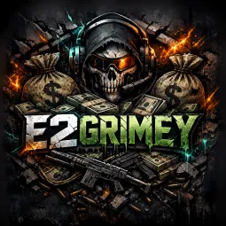E2