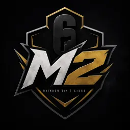 MazzaOT