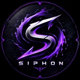 Siphon Esports