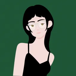 apujus