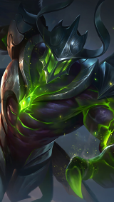 Argus Mobile Legends: Bang Bang
