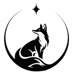 team luna