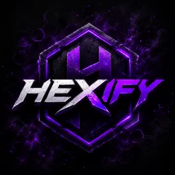 Hexify