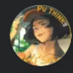 falcom