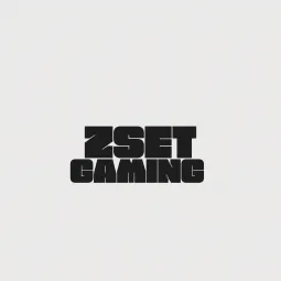 zset.team