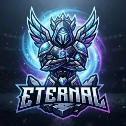 ETERNAL
