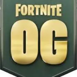 THE OG'S