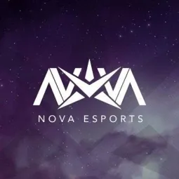 NE (Players))