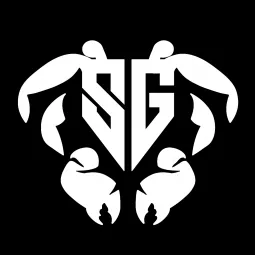 SG ({"id":9,"game_custom_field_id":7,"value":{"en":"Player","fr":"Joueur"},"image":"https:\/\/curry.gg\/uploads\/59\/agMvUeTsJEuXdR3r03PtjXJfdkranN-metaUGxheWVyLnBuZw==-.png","slug":"player","order":9,"created_at":"2022-08-03T09:05:26.000000Z","updated_at":"2025-01-28T08:45:08.000000Z","media":[{"id":59,"model_type":"App\\Models\\GameCustomFieldValue","model_id":9,"uuid":"ad37263a-f2f7-4c4b-8ea7-1a664f29b727","collection_name":"game_custom_field_value","name":"Player","file_name":"agMvUeTsJEuXdR3r03PtjXJfdkranN-metaUGxheWVyLnBuZw==-.png","mime_type":"image\/png","disk":"uploads","conversions_disk":"uploads","size":15429,"manipulations":[],"custom_properties":[],"generated_conversions":[],"responsive_images":[],"order_column":1,"created_at":"2022-08-17T14:52:53.000000Z","updated_at":"2022-08-17T14:52:53.000000Z","original_url":"https:\/\/curry.gg\/uploads\/59\/agMvUeTsJEuXdR3r03PtjXJfdkranN-metaUGxheWVyLnBuZw==-.png","preview_url":""}]})