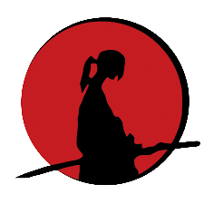 Ichimanga