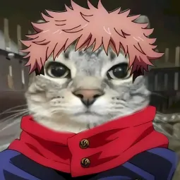 Ray