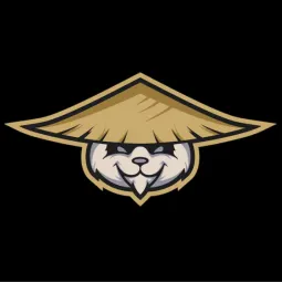 Pandas MT