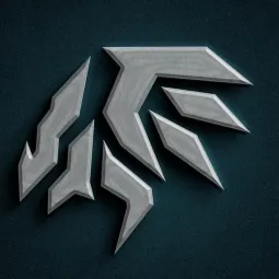 Echo esports