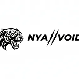 NYA