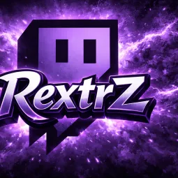 rextrz