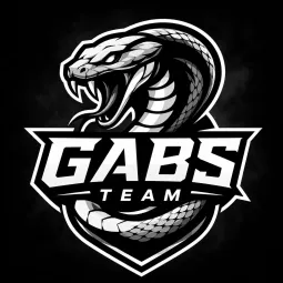 Gabs Esports