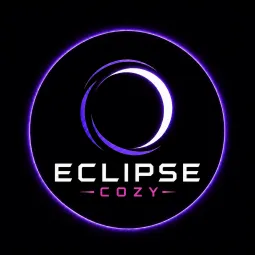 Eclipse esports