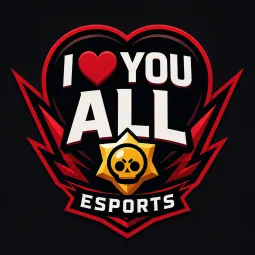 ILYA ({"id":9,"game_custom_field_id":7,"value":{"en":"Player","fr":"Joueur"},"image":"https:\/\/curry.gg\/uploads\/59\/agMvUeTsJEuXdR3r03PtjXJfdkranN-metaUGxheWVyLnBuZw==-.png","slug":"player","order":9,"created_at":"2022-08-03T09:05:26.000000Z","updated_at":"2025-01-28T08:45:08.000000Z","media":[{"id":59,"model_type":"App\\Models\\GameCustomFieldValue","model_id":9,"uuid":"ad37263a-f2f7-4c4b-8ea7-1a664f29b727","collection_name":"game_custom_field_value","name":"Player","file_name":"agMvUeTsJEuXdR3r03PtjXJfdkranN-metaUGxheWVyLnBuZw==-.png","mime_type":"image\/png","disk":"uploads","conversions_disk":"uploads","size":15429,"manipulations":[],"custom_properties":[],"generated_conversions":[],"responsive_images":[],"order_column":1,"created_at":"2022-08-17T14:52:53.000000Z","updated_at":"2022-08-17T14:52:53.000000Z","original_url":"https:\/\/curry.gg\/uploads\/59\/agMvUeTsJEuXdR3r03PtjXJfdkranN-metaUGxheWVyLnBuZw==-.png","preview_url":""}]})