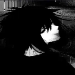 the last dance