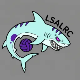 LSAL (Player))