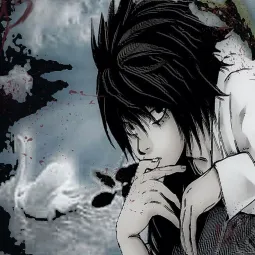 Ryuzaki