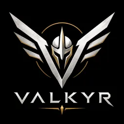 valk ({"id":9,"game_custom_field_id":7,"value":{"en":"Player","fr":"Joueur"},"image":"https:\/\/curry.gg\/uploads\/59\/agMvUeTsJEuXdR3r03PtjXJfdkranN-metaUGxheWVyLnBuZw==-.png","slug":"player","order":9,"created_at":"2022-08-03T09:05:26.000000Z","updated_at":"2025-01-28T08:45:08.000000Z","media":[{"id":59,"model_type":"App\\Models\\GameCustomFieldValue","model_id":9,"uuid":"ad37263a-f2f7-4c4b-8ea7-1a664f29b727","collection_name":"game_custom_field_value","name":"Player","file_name":"agMvUeTsJEuXdR3r03PtjXJfdkranN-metaUGxheWVyLnBuZw==-.png","mime_type":"image\/png","disk":"uploads","conversions_disk":"uploads","size":15429,"manipulations":[],"custom_properties":[],"generated_conversions":[],"responsive_images":[],"order_column":1,"created_at":"2022-08-17T14:52:53.000000Z","updated_at":"2022-08-17T14:52:53.000000Z","original_url":"https:\/\/curry.gg\/uploads\/59\/agMvUeTsJEuXdR3r03PtjXJfdkranN-metaUGxheWVyLnBuZw==-.png","preview_url":""}]})