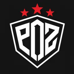 POZ ({"id":9,"game_custom_field_id":7,"value":{"en":"Player","fr":"Joueur"},"image":"https:\/\/curry.gg\/uploads\/59\/agMvUeTsJEuXdR3r03PtjXJfdkranN-metaUGxheWVyLnBuZw==-.png","slug":"player","order":9,"created_at":"2022-08-03T09:05:26.000000Z","updated_at":"2025-01-28T08:45:08.000000Z","media":[{"id":59,"model_type":"App\\Models\\GameCustomFieldValue","model_id":9,"uuid":"ad37263a-f2f7-4c4b-8ea7-1a664f29b727","collection_name":"game_custom_field_value","name":"Player","file_name":"agMvUeTsJEuXdR3r03PtjXJfdkranN-metaUGxheWVyLnBuZw==-.png","mime_type":"image\/png","disk":"uploads","conversions_disk":"uploads","size":15429,"manipulations":[],"custom_properties":[],"generated_conversions":[],"responsive_images":[],"order_column":1,"created_at":"2022-08-17T14:52:53.000000Z","updated_at":"2022-08-17T14:52:53.000000Z","original_url":"https:\/\/curry.gg\/uploads\/59\/agMvUeTsJEuXdR3r03PtjXJfdkranN-metaUGxheWVyLnBuZw==-.png","preview_url":""}]})