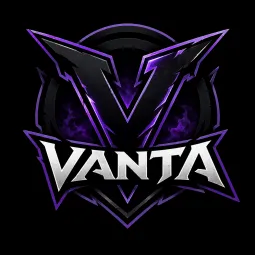 Vanta E-sports