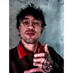 Branco De Nevu