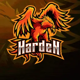 HardeN