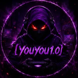 YOUYOU2702
