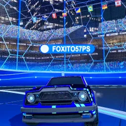 FoxitoNoob57
