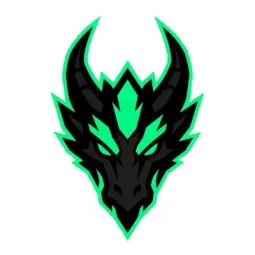 Team Crynox