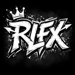 Reflex