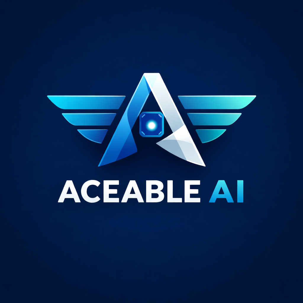Aceableai