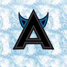 AF (Players))