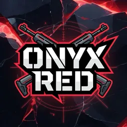 Onyx Red Premier
