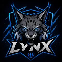 LLX ({"id":10,"game_custom_field_id":7,"value":{"en":"Coach"},"image":"https:\/\/curry.gg\/uploads\/60\/h5YHYopZoeFgrFVtXgkujKt1XNa20e-metaQ29hY2gucG5n-.png","slug":"coach","order":10,"created_at":"2022-08-03T09:05:33.000000Z","updated_at":"2022-08-03T09:05:33.000000Z","media":[{"id":60,"model_type":"App\\Models\\GameCustomFieldValue","model_id":10,"uuid":"7ae39440-2551-487f-8e9b-1296f84fa958","collection_name":"game_custom_field_value","name":"Coach","file_name":"h5YHYopZoeFgrFVtXgkujKt1XNa20e-metaQ29hY2gucG5n-.png","mime_type":"image\/png","disk":"uploads","conversions_disk":"uploads","size":17672,"manipulations":[],"custom_properties":[],"generated_conversions":[],"responsive_images":[],"order_column":1,"created_at":"2022-08-17T14:53:11.000000Z","updated_at":"2022-08-17T14:53:11.000000Z","original_url":"https:\/\/curry.gg\/uploads\/60\/h5YHYopZoeFgrFVtXgkujKt1XNa20e-metaQ29hY2gucG5n-.png","preview_url":""}]})