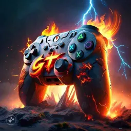 GT ({"id":9,"game_custom_field_id":7,"value":{"en":"Player","fr":"Joueur"},"image":"https:\/\/curry.gg\/uploads\/59\/agMvUeTsJEuXdR3r03PtjXJfdkranN-metaUGxheWVyLnBuZw==-.png","slug":"player","order":9,"created_at":"2022-08-03T09:05:26.000000Z","updated_at":"2025-01-28T08:45:08.000000Z","media":[{"id":59,"model_type":"App\\Models\\GameCustomFieldValue","model_id":9,"uuid":"ad37263a-f2f7-4c4b-8ea7-1a664f29b727","collection_name":"game_custom_field_value","name":"Player","file_name":"agMvUeTsJEuXdR3r03PtjXJfdkranN-metaUGxheWVyLnBuZw==-.png","mime_type":"image\/png","disk":"uploads","conversions_disk":"uploads","size":15429,"manipulations":[],"custom_properties":[],"generated_conversions":[],"responsive_images":[],"order_column":1,"created_at":"2022-08-17T14:52:53.000000Z","updated_at":"2022-08-17T14:52:53.000000Z","original_url":"https:\/\/curry.gg\/uploads\/59\/agMvUeTsJEuXdR3r03PtjXJfdkranN-metaUGxheWVyLnBuZw==-.png","preview_url":""}]})