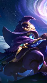 Cyclops Mobile Legends: Bang Bang