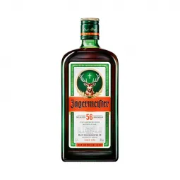 Jagermeister