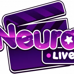NeuraLive Esports
