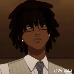 Fuyuki