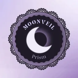 MoonVeil